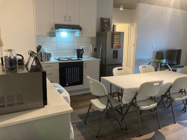 2 Bedroom Property for Sale in Muizenberg Western Cape